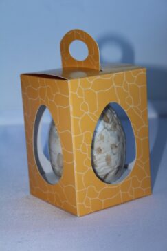 235_image_article_722