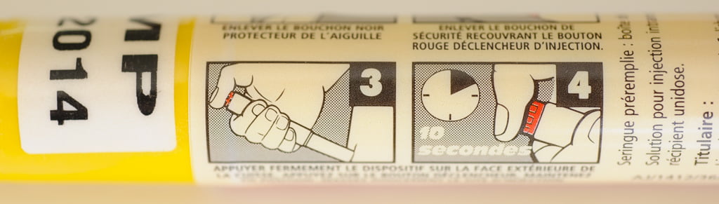 illustration utilisation anapen