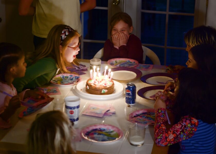 Crédit photo : Jesse Millan