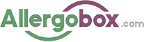 logo_allergobox_201407_0