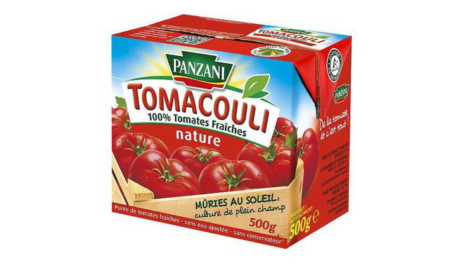 tomacouli