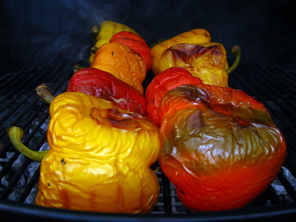 crédit photo :Scot Rumery