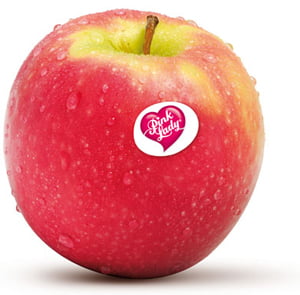 face_pomme_Pink_Lady