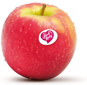 face_pomme_Pink_Lady