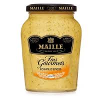 téléchargement (4)