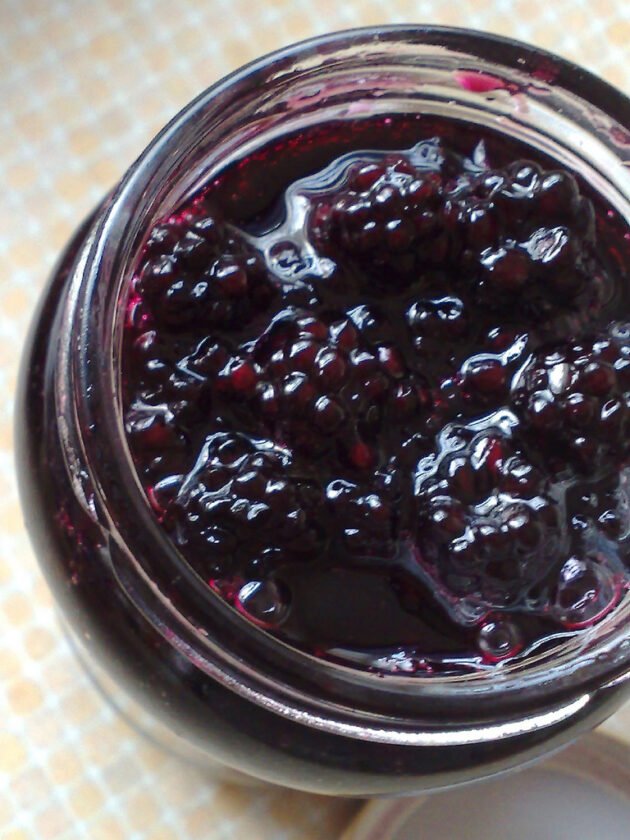 Crédit photo : Wapster