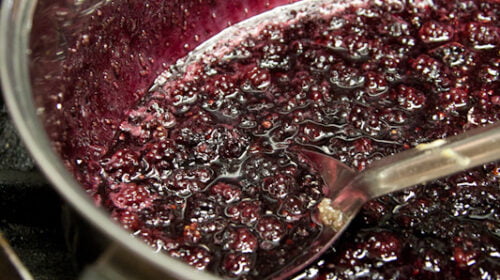 Crédit photo : Pauline Mak