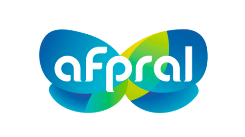 logo afpral
