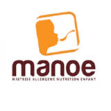 téléchargement (10)