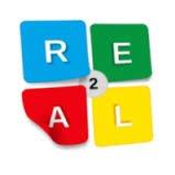 téléchargement (11)