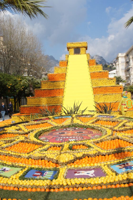 Crédit photo : Norac06