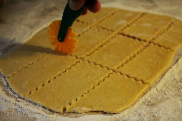 Crédit photo : Etolane