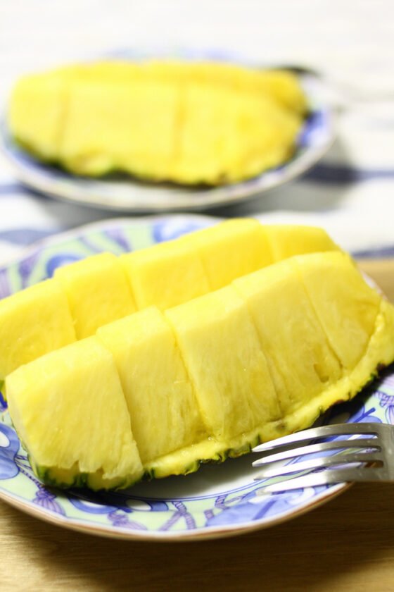 Crédit photo : Tatsuo Yamashuta