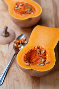 crédit photo : Emily Carlin