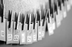 4149922411_1eb4c45f59_m