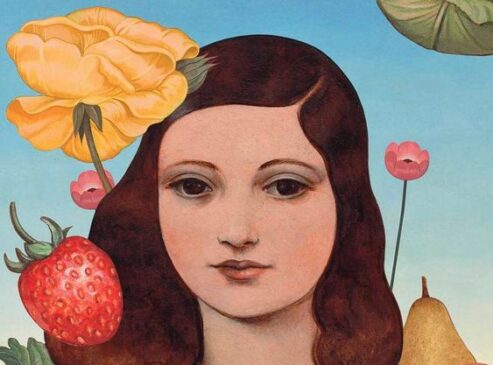 image de couverture sens et santé sur les allergies