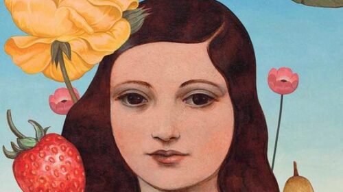 image de couverture sens et santé sur les allergies